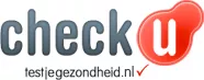 Testjegezondheid.nl