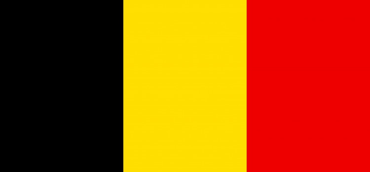 belgie